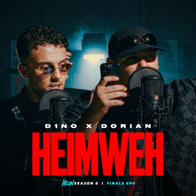 Heimweh