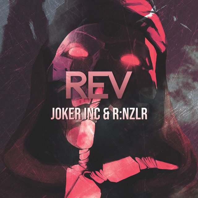 Rev