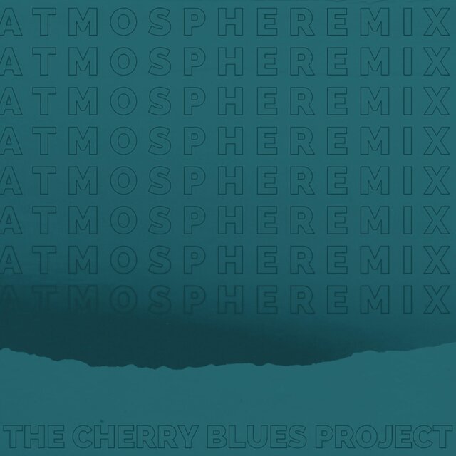 atmosphereMIX