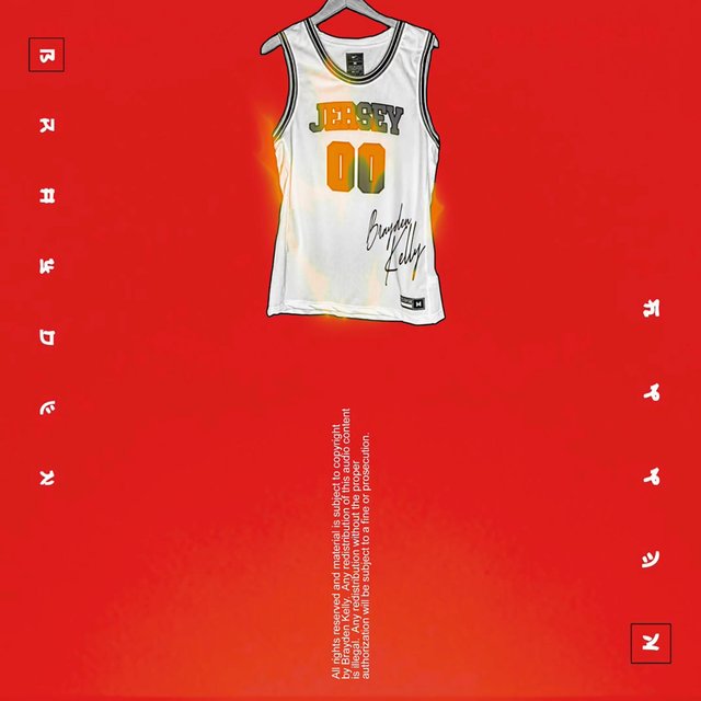 Jersey