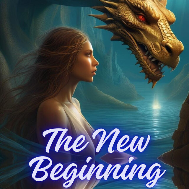The New Beginning