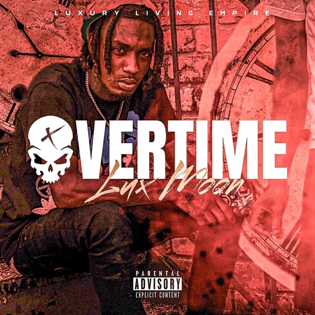 Overtime