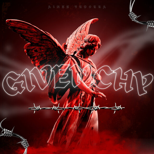 Givenchy