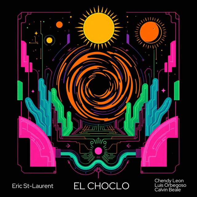 El Choclo