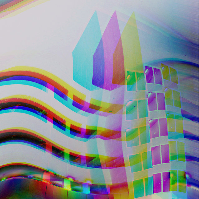 citrus