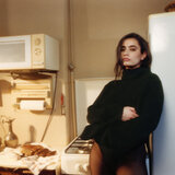 Le masque (feat. Adèle Castillon)