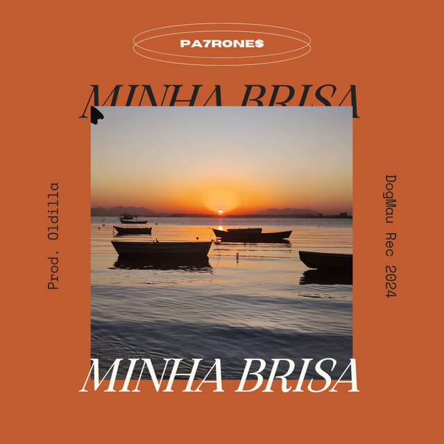 Minha Brisa