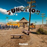 Junction