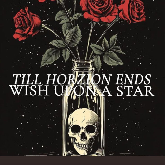 wish upon a star