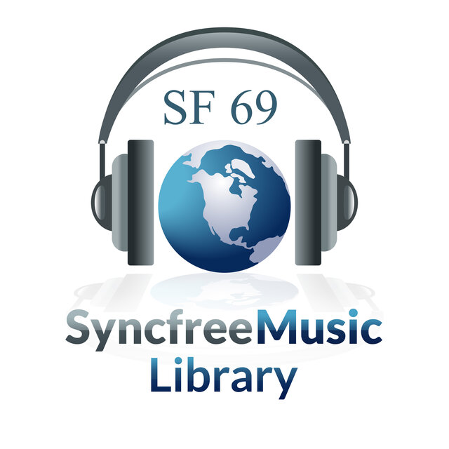 SF 69