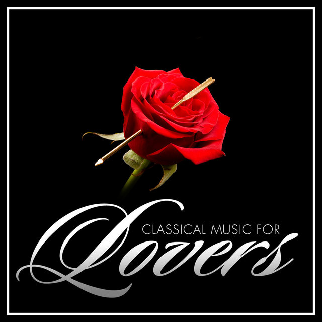 Classical Music for Lovers