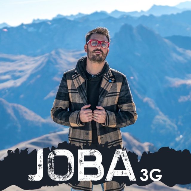3G