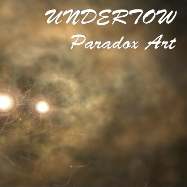 Paradox Art