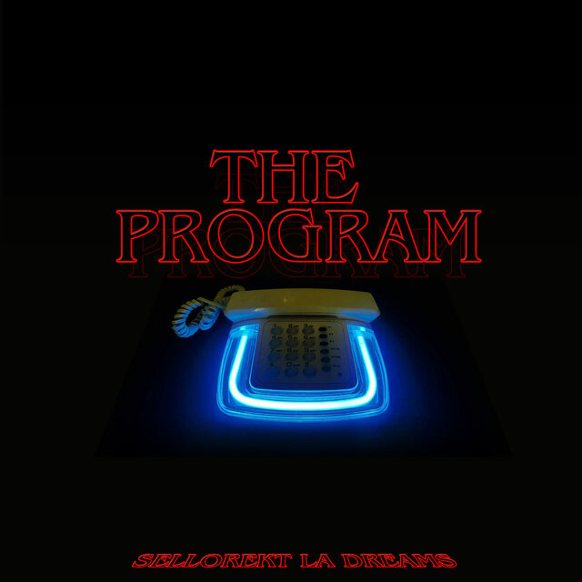 The Program