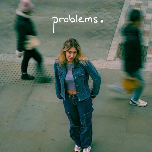 problems.