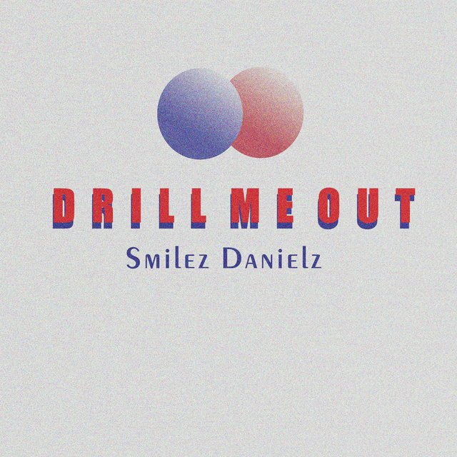 Drill me out (Instrumental Version)