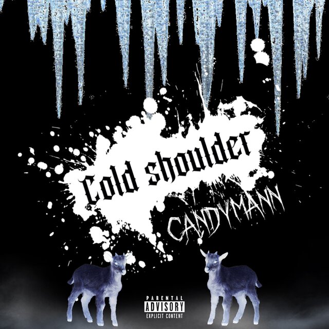 Cold Shoulder