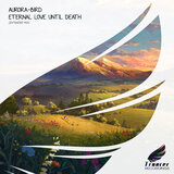Eternal Love Until Death (Extended Mix)