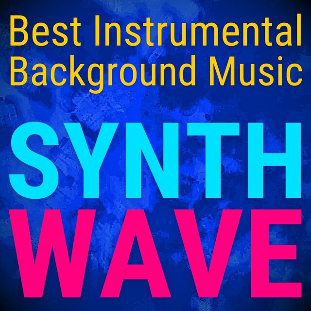 Synthwave