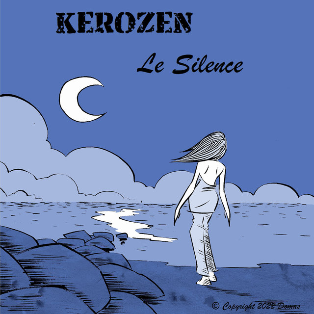 Le Silence