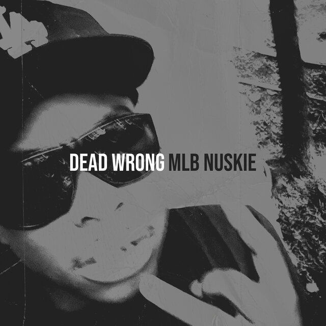Dead Wrong