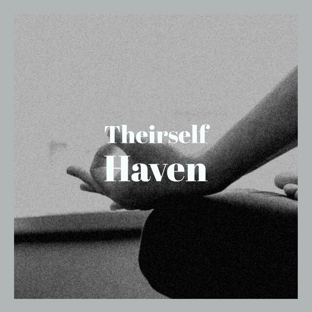 Theirself Haven