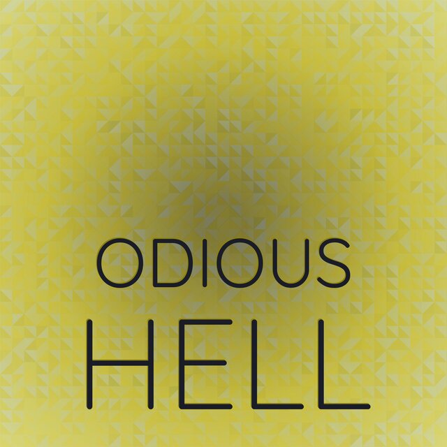 Odious Hell