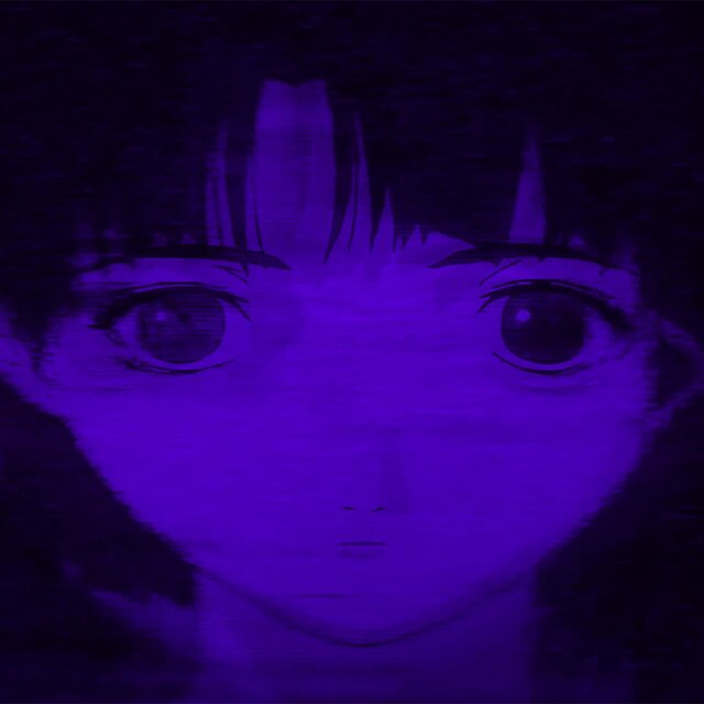 lost in memory.