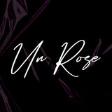 Un Rose