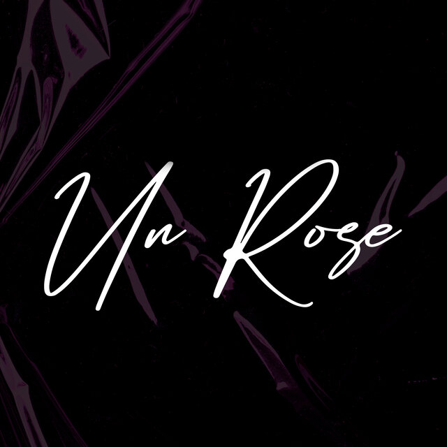 Un Rose