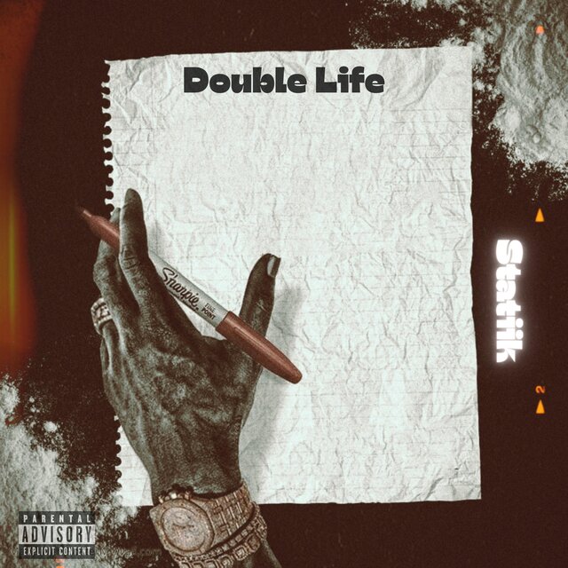Double Life