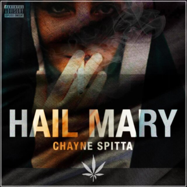 Hail Mary