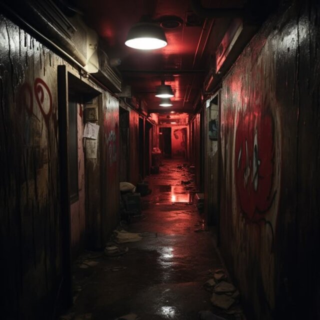 Shiesty Season