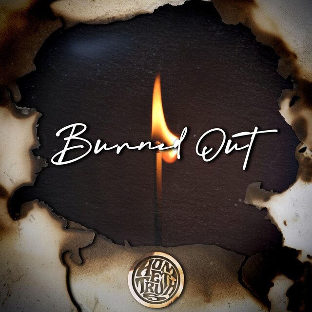 Burned Out