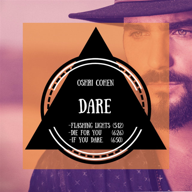 Dare