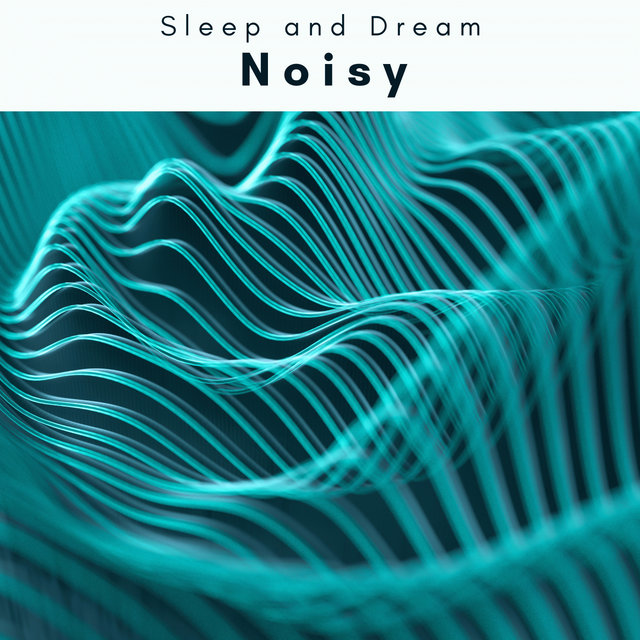 1000 Noisy