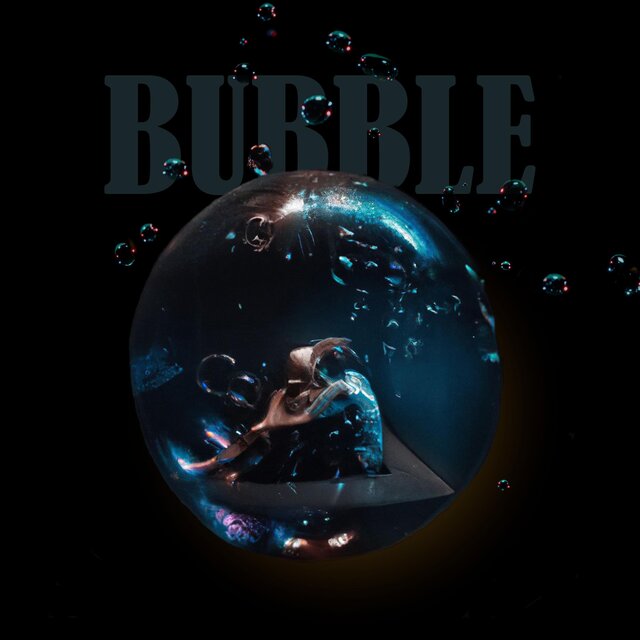 bubble