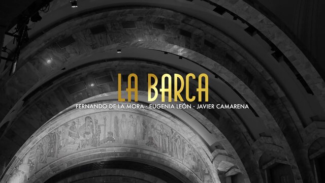 La Barca