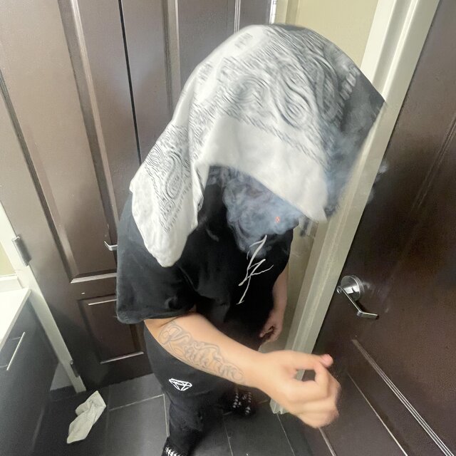 Deadend