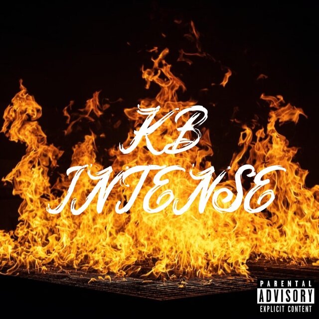 KB Intense