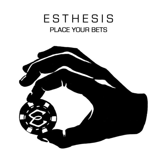 Place Your Bets by Esthesis on TIDAL