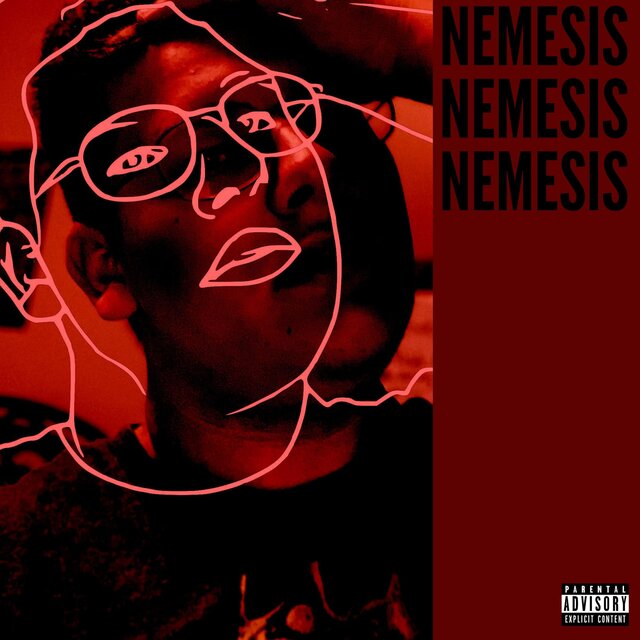Nemesis