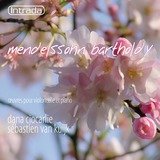 Sonate pour violoncelle et piano No. 1 in B-Flat Major, Op. 45: I. Allegro vivace