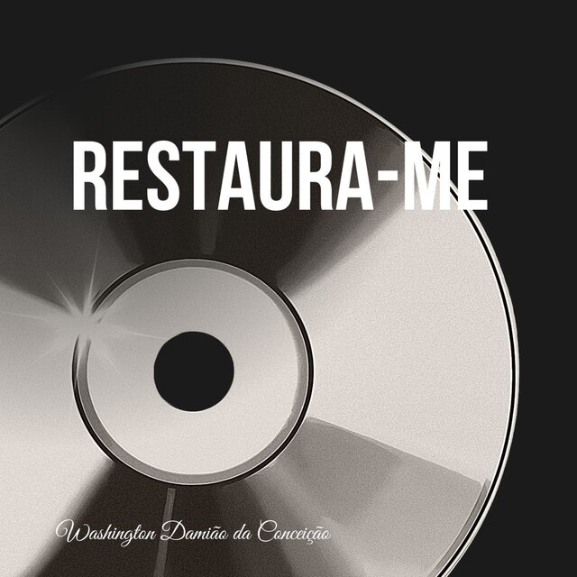 Restaura - me