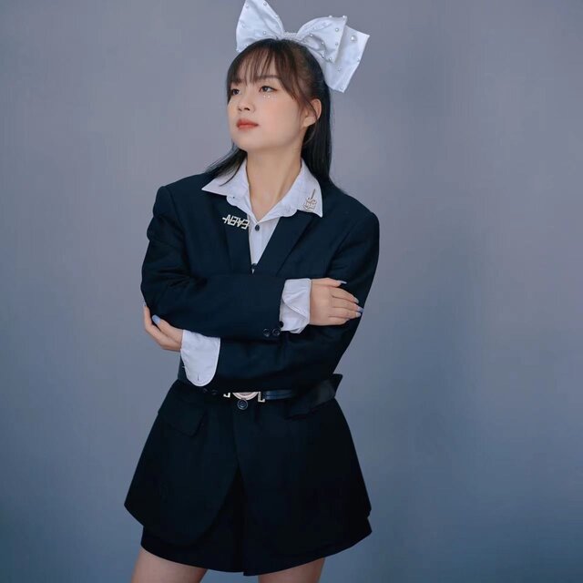 轩妹唱山歌