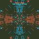 Cover art for album The Great Divide by Elias Jung