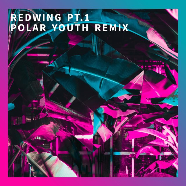 Redwing, Pt. 1 (Polar Youth Remix)