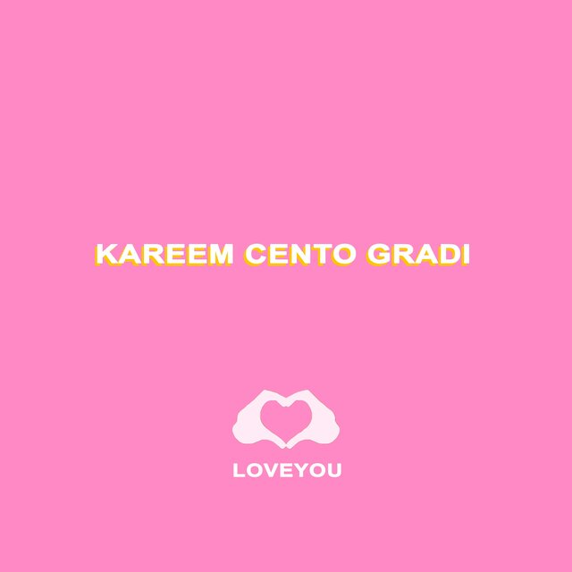 LoveYou