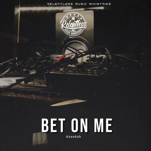 Bet On Me