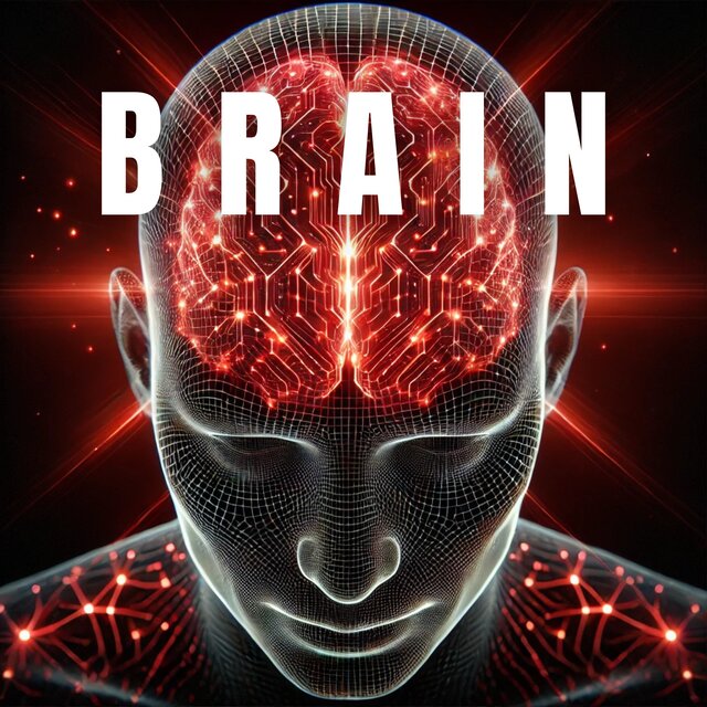 Brain Optimization Music (Unlocking Peak Mental Performance and Enhancing Focus with Targeted Neural Frequencies)
